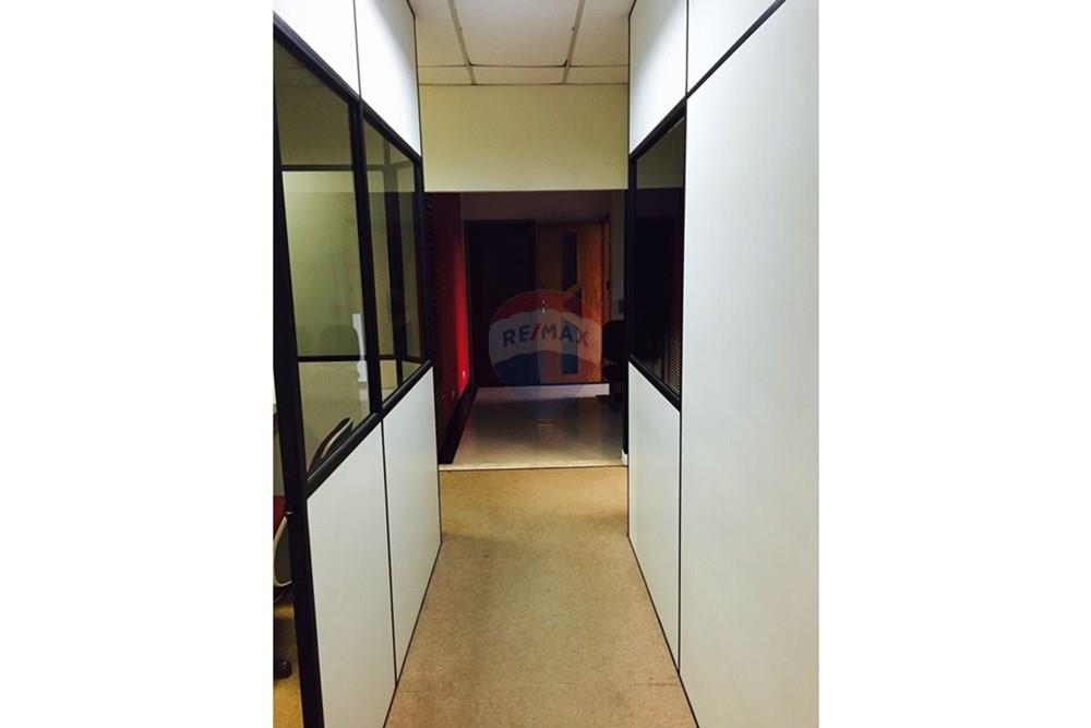 Prédio - Alugar - São Paulo , São Paulo - 23.jpg - 602291021-199