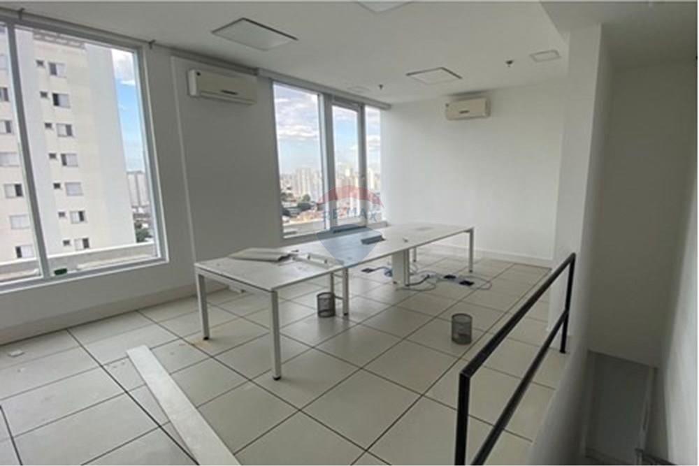 Cj. Comercial/ Sala - Alugar - São Paulo , São Paulo - imgi_15_L_2b6ee8c6-7b40-4601-9d43-3f94ac9f1a7a.jpg - 602141065-90
