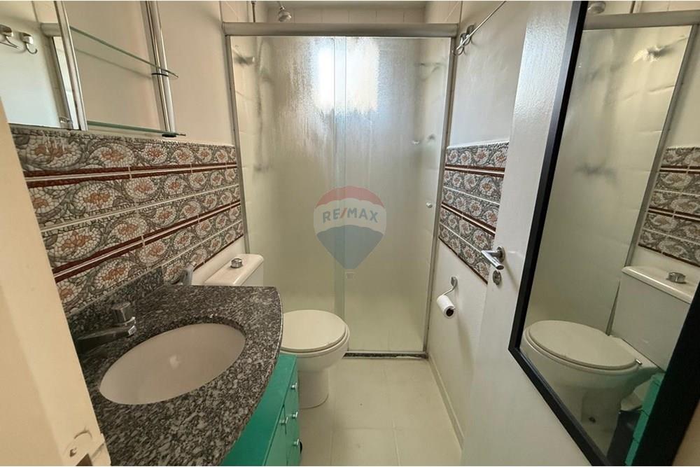 Apartamento - Alugar - São Paulo , São Paulo - IMG-20251127-WA0109.jpg - 602031031-20