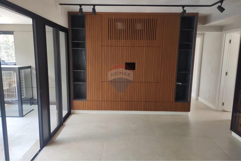 Apartamento - Alugar - São Paulo , São Paulo - WhatsApp Image 2025-12-24 at 13.44.59 (1).jpeg - 602341002-60