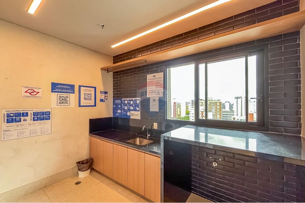 Studio - Venda - São Paulo , São Paulo - IMG_486905.jpg - 602031024-110