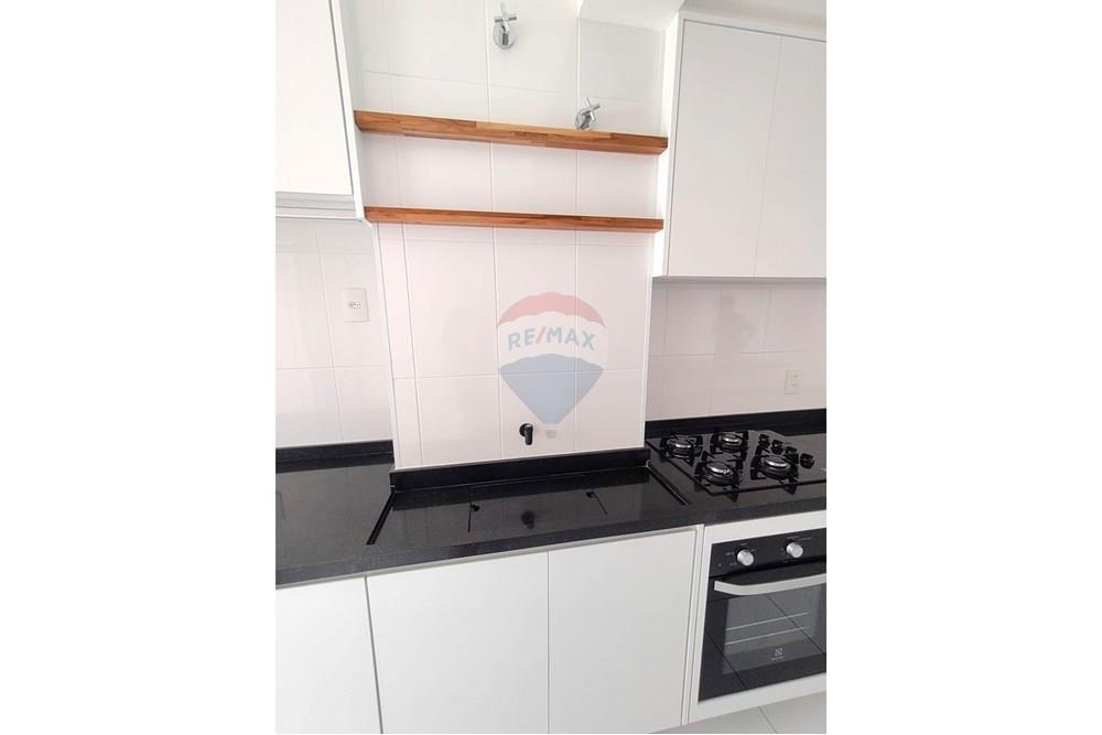 Apartamento - Venda - São Paulo , São Paulo - IMG-20250710-WA0068.jpg - 602191025-5