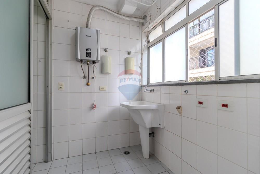 Apartamento - Venda - São Paulo , São Paulo - 01fotos_030.jpg - 602011024-39