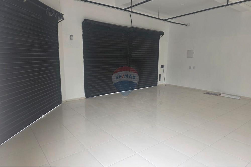 Ponto Comercial - Alugar - São Paulo , São Paulo - WhatsApp Image 2026-03-20 at 14.26.44 (1).jpeg - 602521002-2