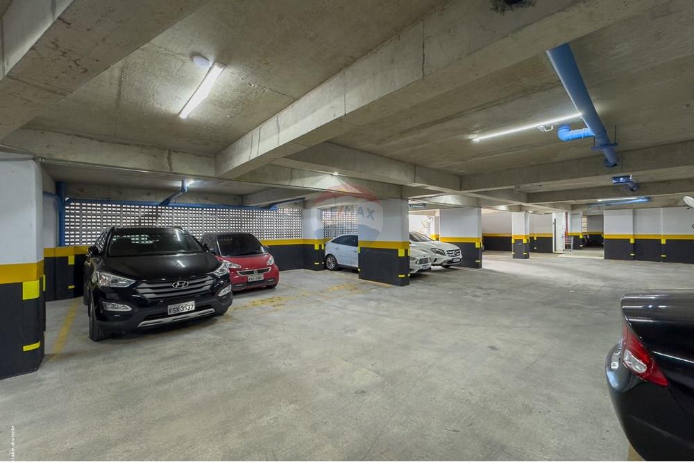 Apartamento - Venda - São Paulo , São Paulo - TKD-6958.jpg - 602151008-154