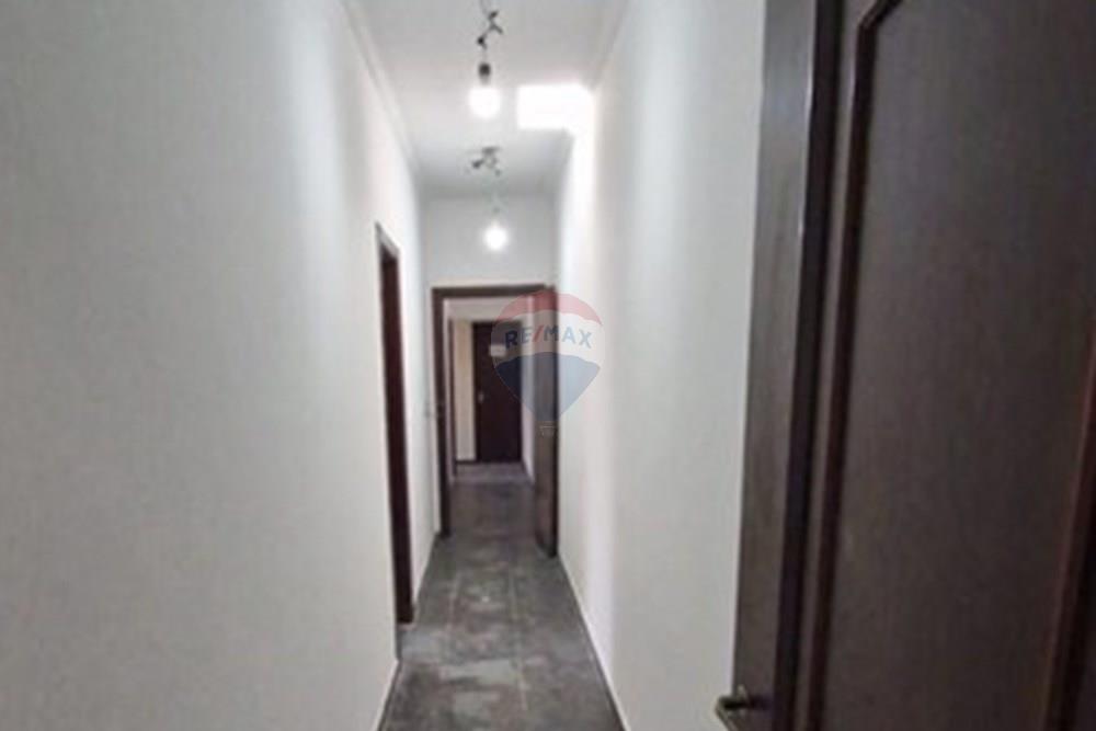 Prédio - Alugar - Taboão da Serra , São Paulo - WhatsApp Image 2026-01-23 at 10.25.29.jpeg - Corredor - 601081107-8