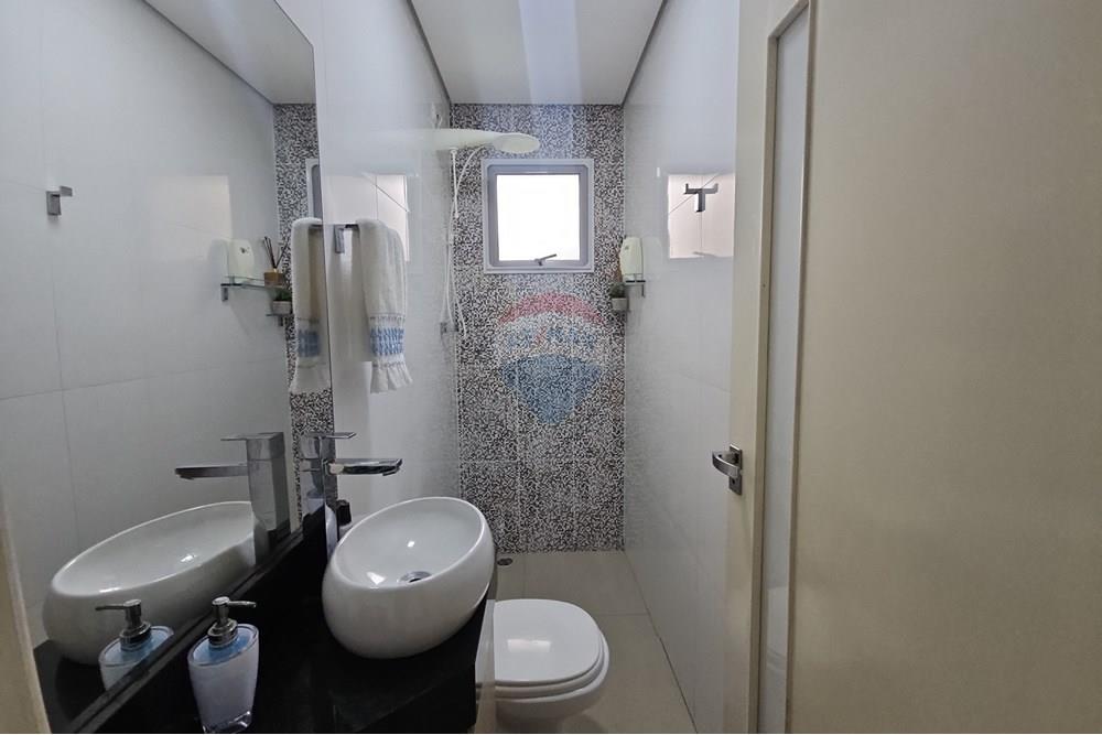 Sobrado - Venda - São Paulo , São Paulo - IMG_20251018_14043232.jpg - 602131001-44