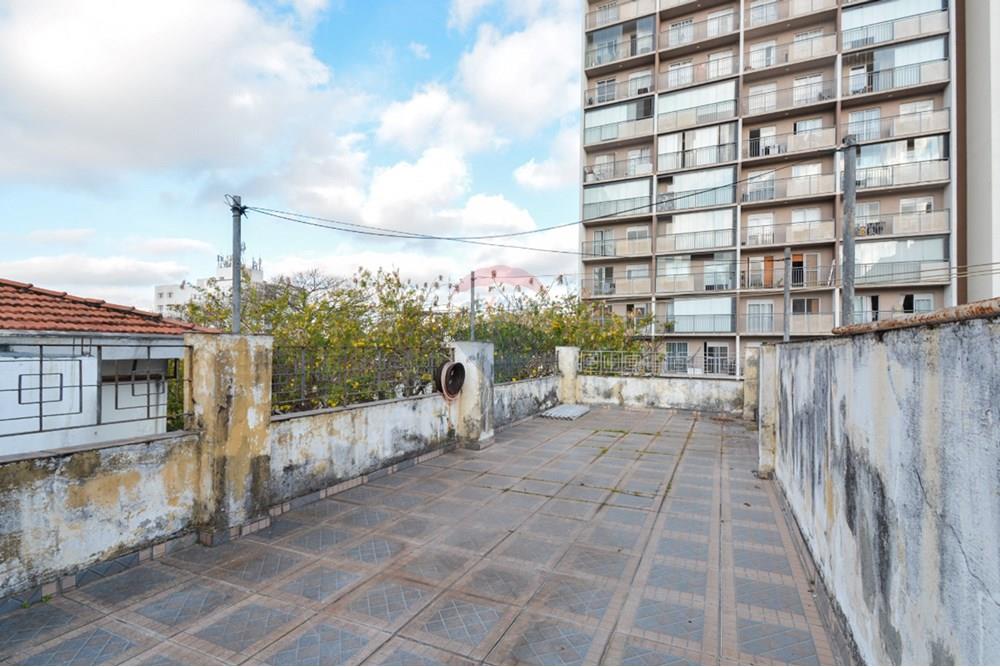 Casa - Venda - São Paulo , São Paulo - 62b8de5f-a8ed-4d00-a018-3728a40478e1.jpeg - 601251165-109