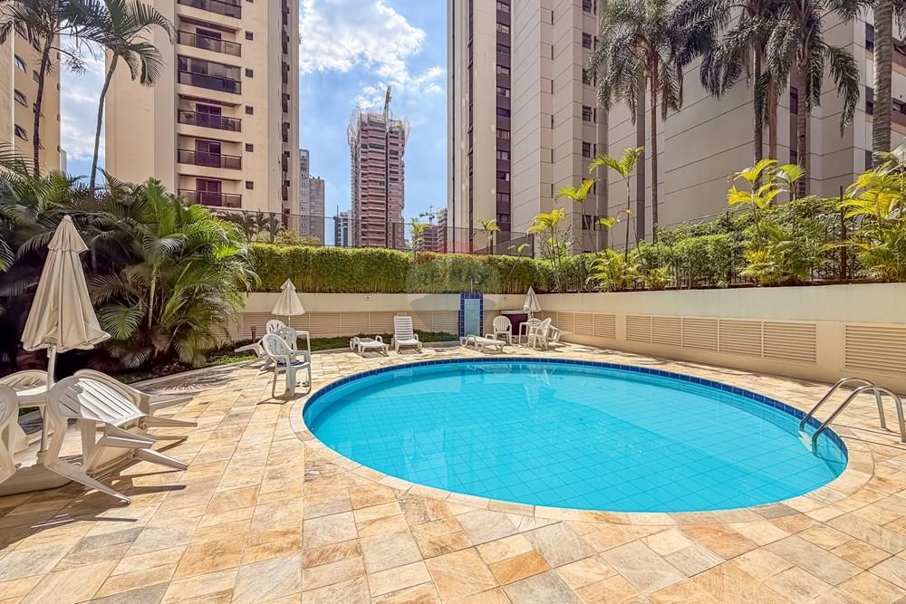 Apartamento - Venda - São Paulo , São Paulo - IMG_294039.jpg - 601721050-19