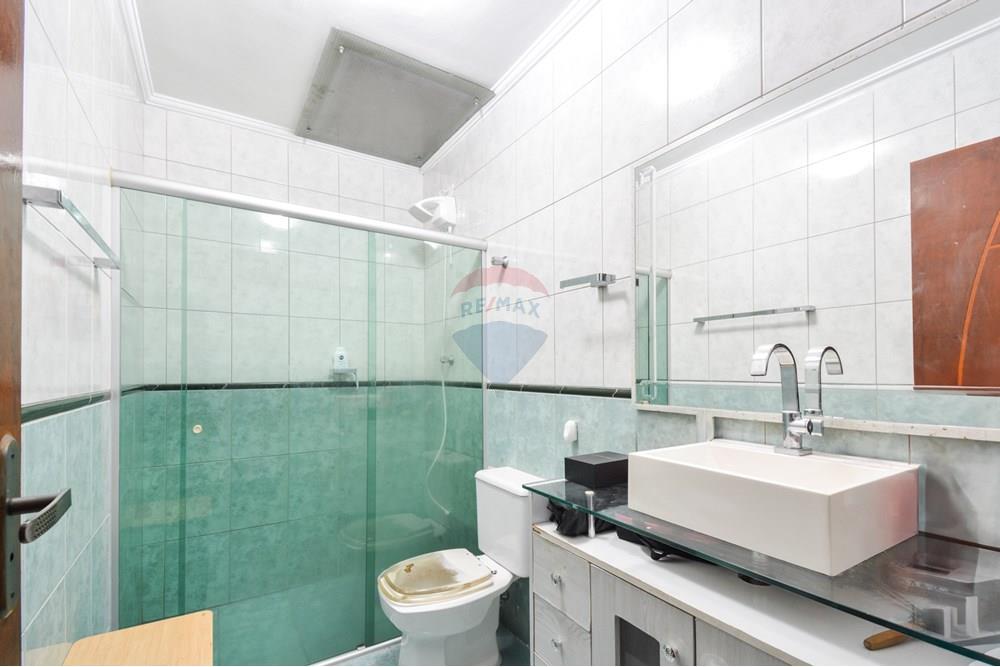 Sobrado - Venda - São Paulo , São Paulo - 034.jpg - 601251165-94