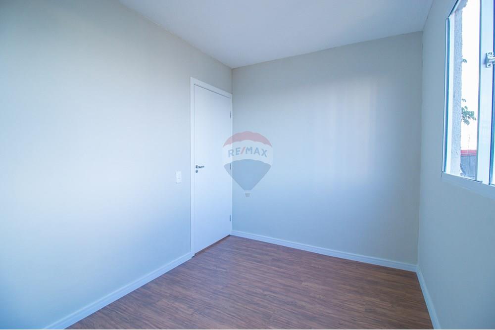 Apartamento - Venda - São Paulo , São Paulo - 06dormitorios008.jpg - 602251013-23