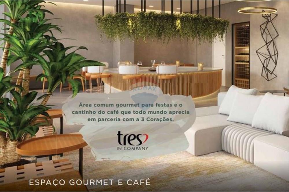 Apartamento - Venda - São Paulo , São Paulo - 1.JPG - 602031015-26