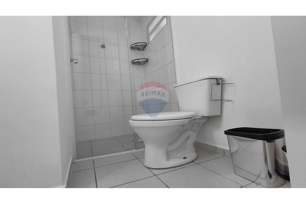 Apartamento - Alugar - São Paulo , São Paulo - 45.jpeg - 602171002-123