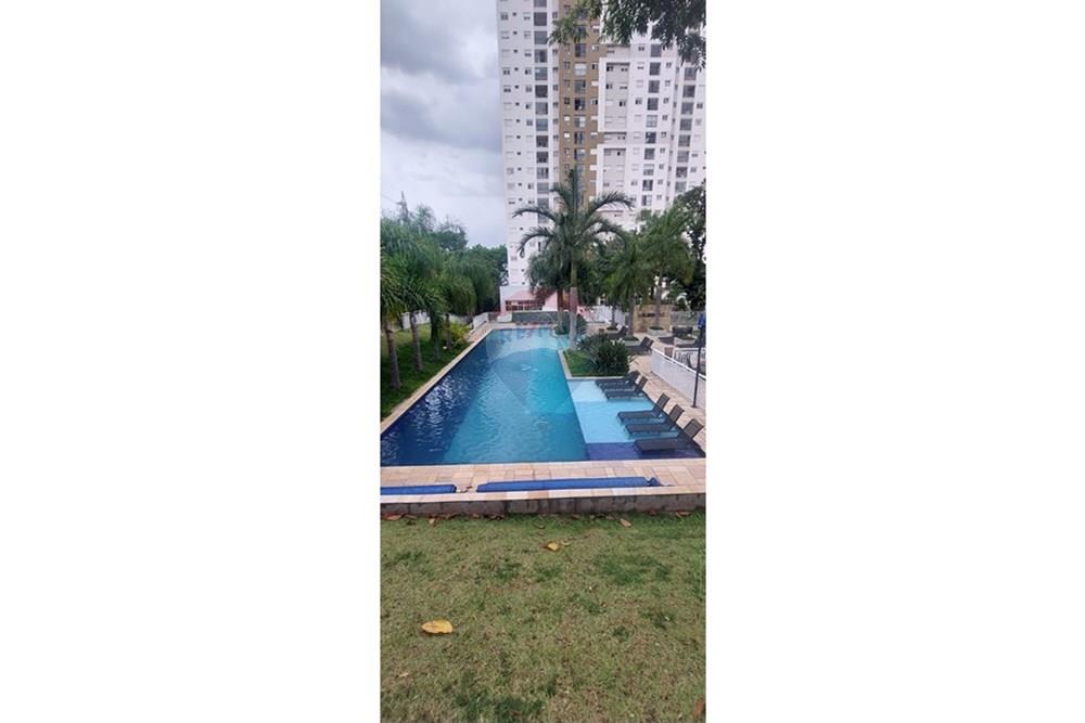 Apartamento - Alugar - São Paulo , São Paulo - IMG-20251203-WA0018.jpg - 601811045-4