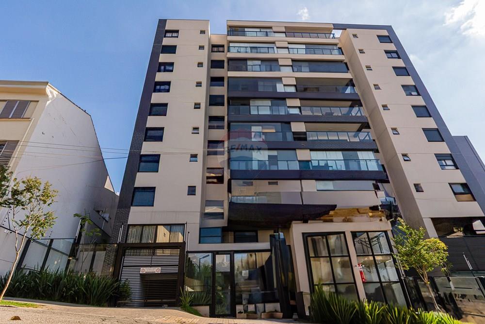 Apartamento - Venda - São Paulo , São Paulo - 01fotos_042.jpg - 601331025-22