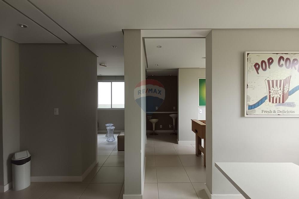 Apartamento - Alugar - São Paulo , São Paulo - IMG_20260318_110322.jpg - 602171001-34