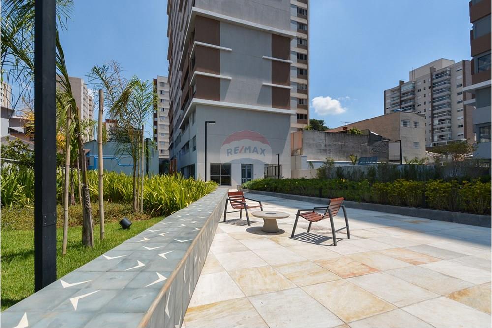 Apartamento - Venda - São Paulo , São Paulo - 032.jpg - 601251165-75