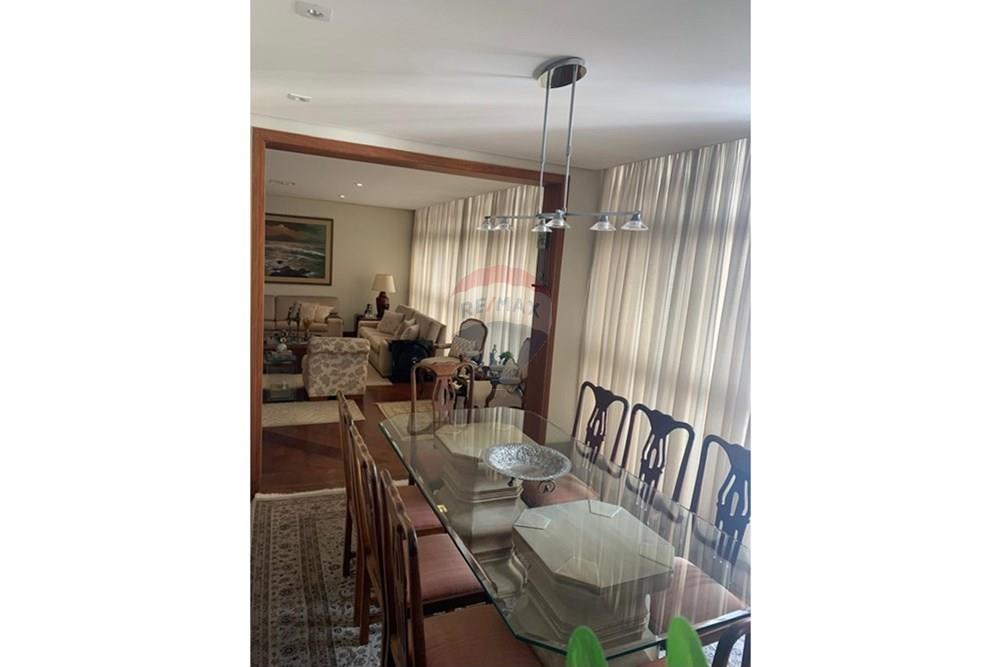 Apartamento - Alugar - São Paulo , São Paulo - WhatsApp Image 2025-02-24 at 14.40.06.jpeg - 601361009-43