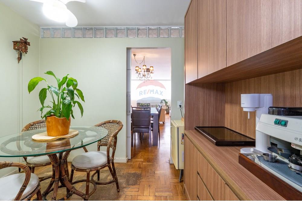 Apartamento - Venda - São Paulo , São Paulo - DSC00215 itaim.jpg - 601241018-142