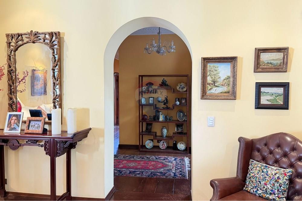 Casa - Venda - São Paulo , São Paulo - WhatsApp Image 2026-03-24 at 12.44.07 (3).jpeg - 601361051-56