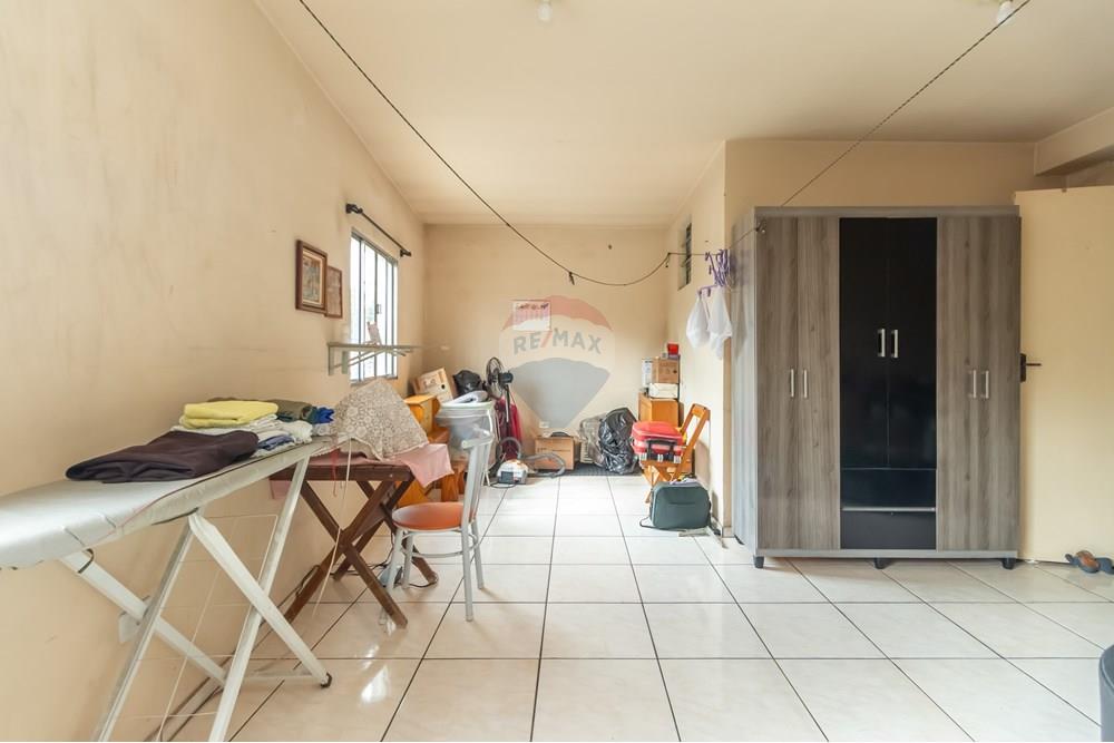 Ponto Comercial/ Loja - Venda - São Paulo , São Paulo - IMG_834311.jpg - 601751005-534