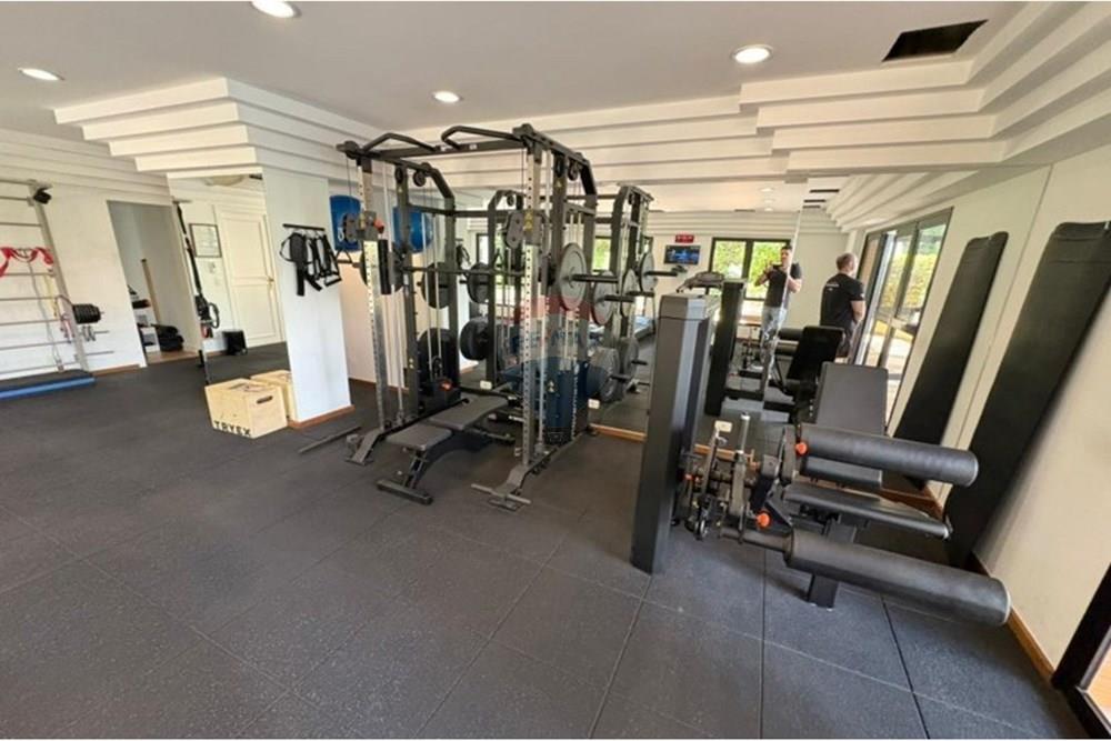 Apartamento - Alugar - São Paulo , São Paulo - WhatsApp Image 2025-12-04 at 14.40.51 (43).jpeg - 601971015-654