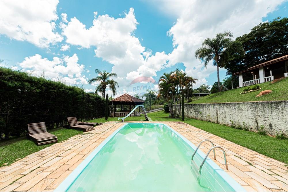 Mieszkaniowa - Dom wolnostojący - Campo Limpo Paulista , Sao Paulo - BR - IMG_0798.jpg - 601991015-166