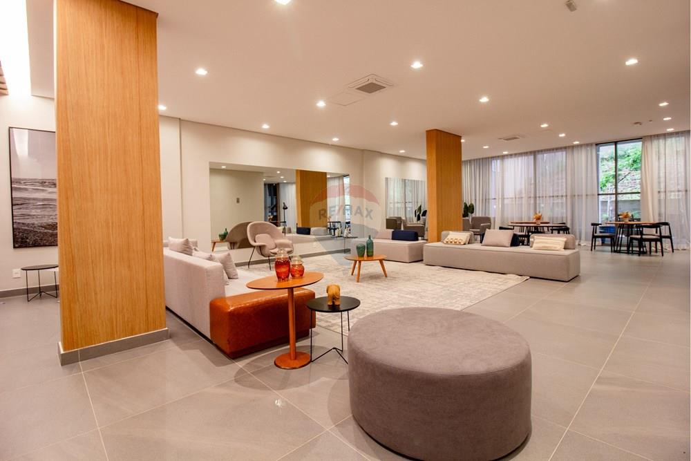 Apartamento - Venda - São Paulo , São Paulo - _MG_6216.JPG - 601361021-1777