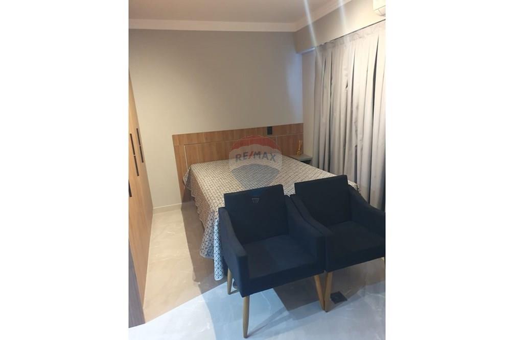 Studio - Venda - São Paulo , São Paulo - MARCIA 125.. 19 jpeg.jpeg - 601051076-14