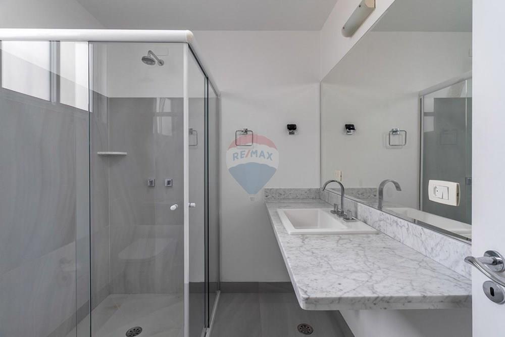 Sobrado - Alugar - São Paulo , São Paulo - WhatsApp Image 2026-03-02 at 13.54.41.jpeg - 601241056-99