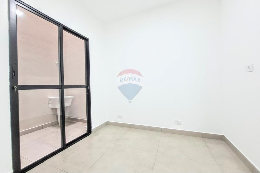 Apartamento - Alugar - São Paulo , São Paulo - 20251118_140605~2.jpg - 601751013-233