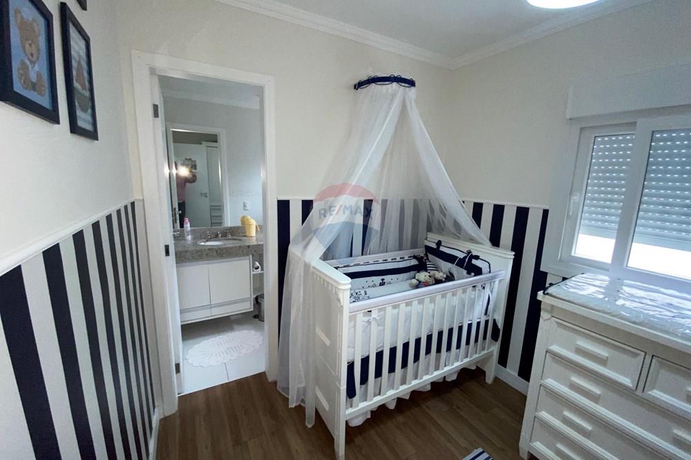 Sobrado - Venda - São Paulo , São Paulo - IMG_0337.JPG - 602451002-24