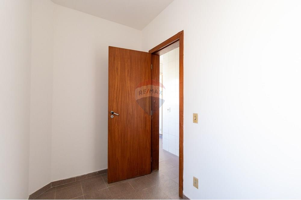 Elamine - Korter - Sao Paulo , Sao Paulo - Brazil - 01fotos_026.jpg - 601251087-82