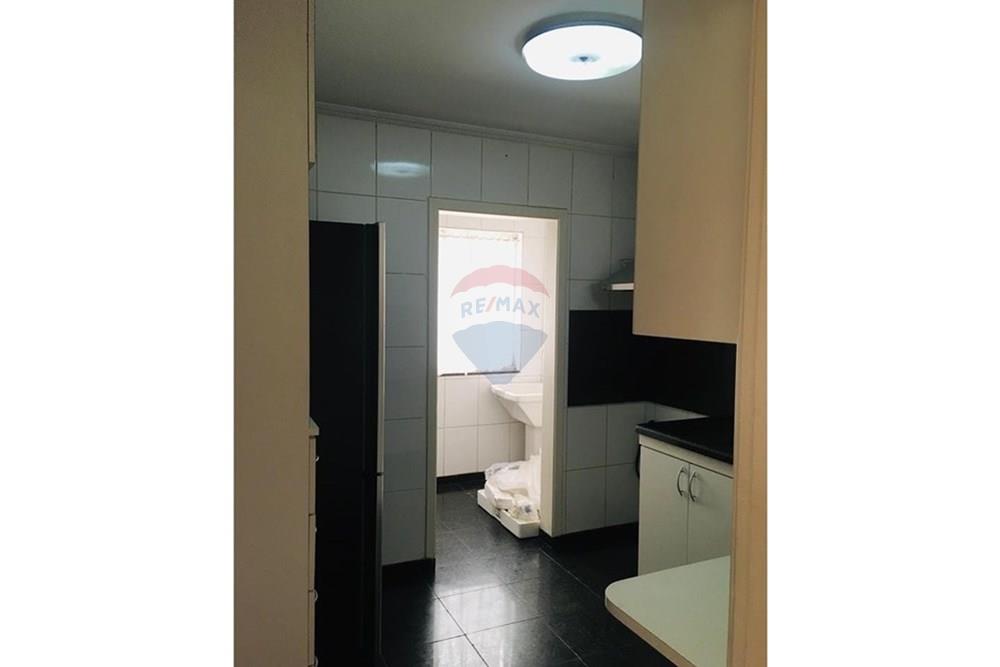 Apartamento - Alugar - São Paulo , São Paulo - WhatsApp Image 2026-03-11 at 12.50.43 (1).jpeg - 602151010-131