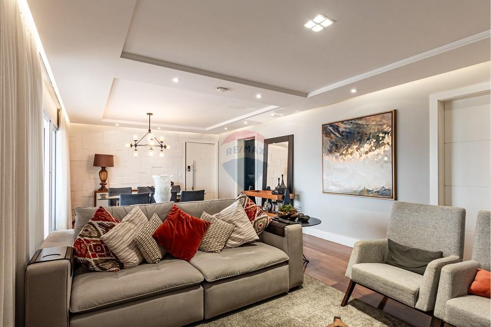 Apartamento - Venda - São Paulo , São Paulo - 01fotos_016.jpg - 601251010-409