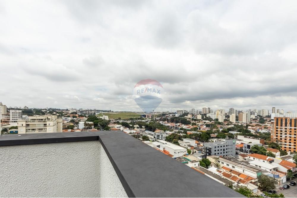 Cobertura - Venda - São Paulo , São Paulo - IMG_732204.jpg - 601721013-193