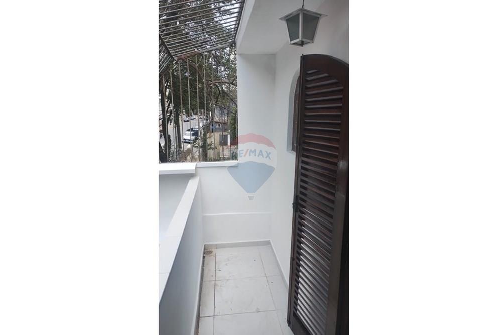 Casa Comercial - Alugar - São Paulo , São Paulo - 12.jpeg - 602191024-61