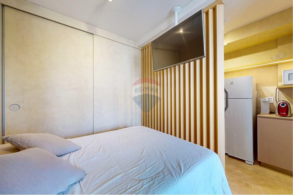 Studio - Venda - São Paulo , São Paulo - 01fotos_037.jpg - 601251297-87