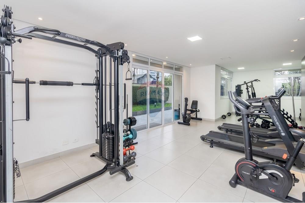 Apartamento - Venda - São Paulo , São Paulo - IMG_88000404.jpg - 602031024-88