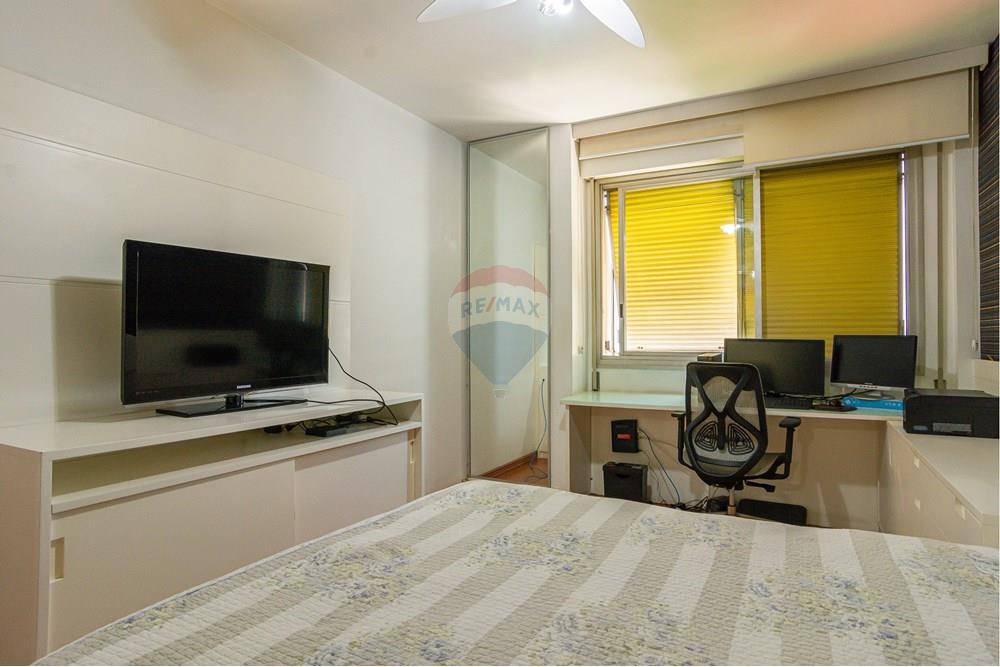 Apartamento - Venda - São Paulo , São Paulo - 01fotos_010.jpg - Quarto - 601251048-122