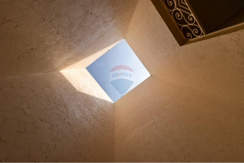 Sobrado - Venda - São Paulo , São Paulo - 1747507771266-01fotos_049.jpeg - 601251018-95