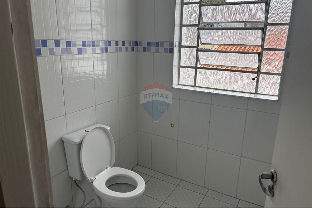 Casa Comercial - Alugar - São Paulo , São Paulo - WhatsApp Image 2026-03-06 at 16.30.39 (3).jpeg - 602151008-181