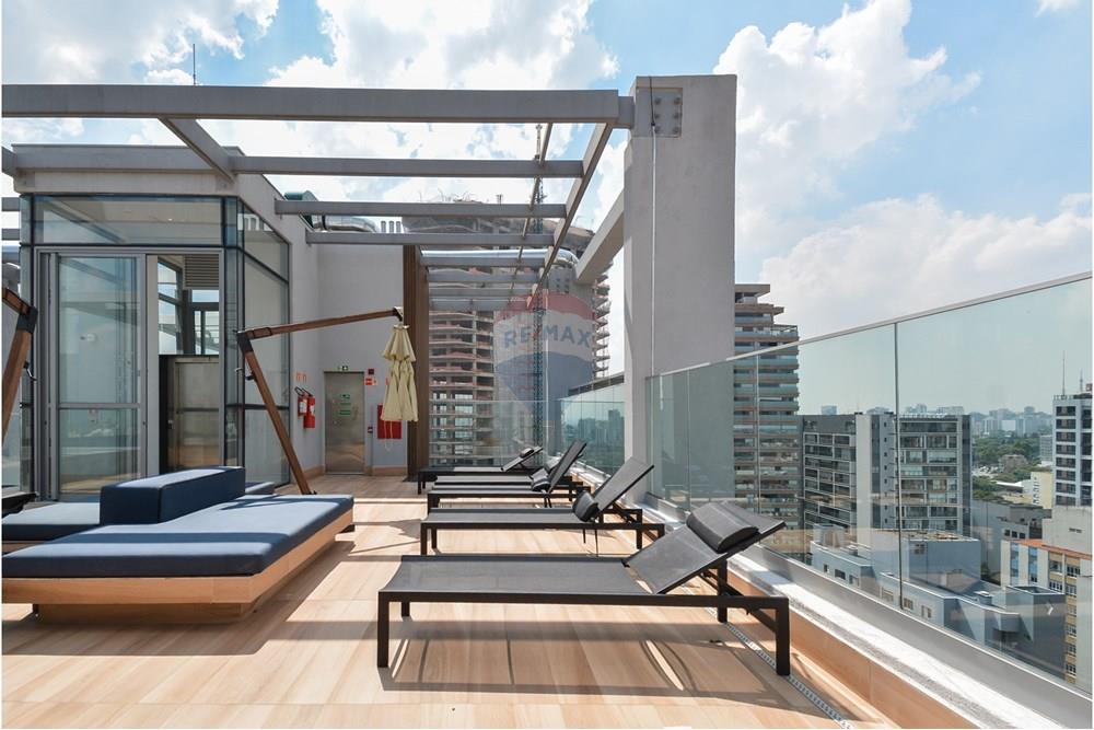 Apartamento - Venda - São Paulo , São Paulo - 01fotos_061.jpg - 601181032-17