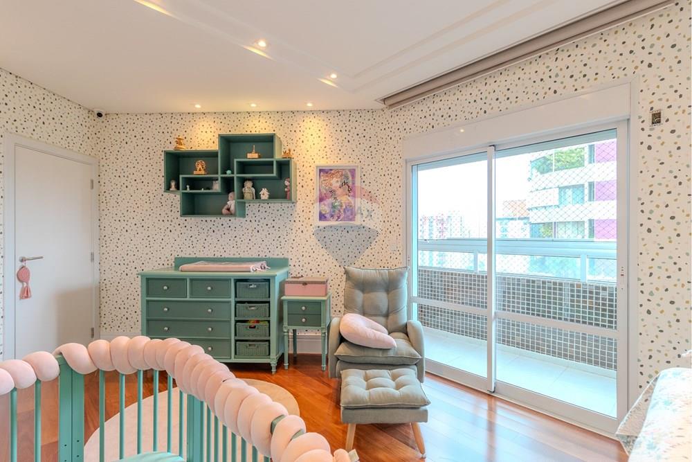 Apartamento - Venda - Santo André , São Paulo - 01fotos_043.jpg - 601251299-15