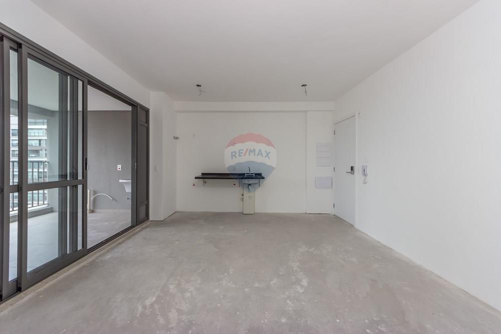 Apartamento - Venda - São Paulo , São Paulo - IMG_388212.jpg - 601371045-15