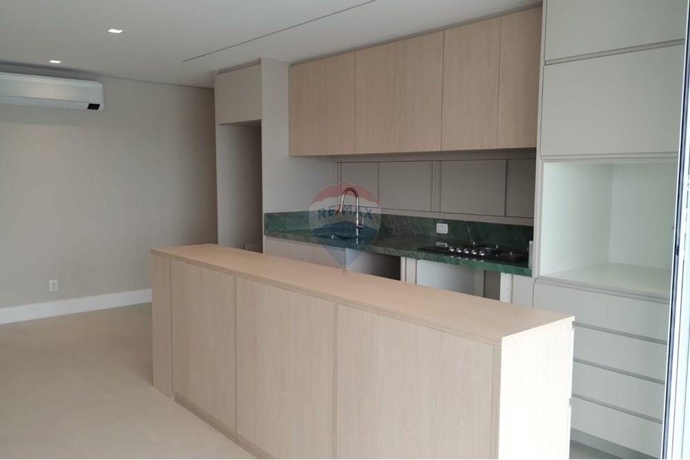 Apartamento - Alugar - São Paulo , São Paulo - 6.jpeg - 602321014-118