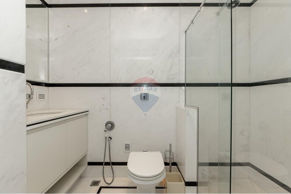 Residential - คอนโด-อพาร์ทเมนต์ - เซาเปาโล , เซาเปาโล - BR - IMG_077812.jpg - 601721028-41