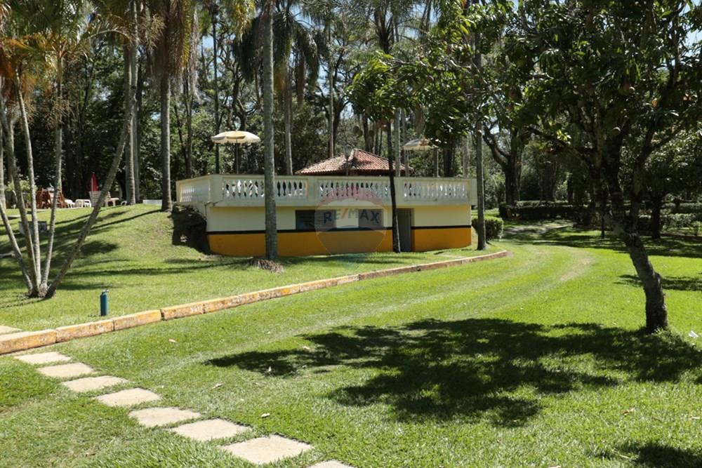 Terreno - Venda - Atibaia , São Paulo - 033-28fe40a3-0882-4af9-bec8-920ffbaa398e.jpeg - 601251315-73