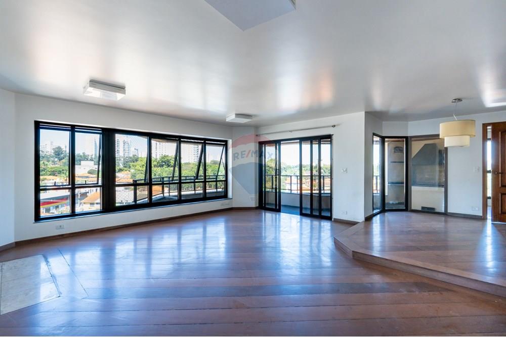 Apartamento - Venda - São Paulo , São Paulo - DSC05524.jpg - 601241055-11