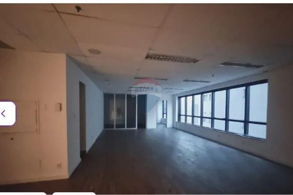 Cj. Comercial/ Sala - Alugar - São Paulo , São Paulo - 4.JPG - 601361019-3151